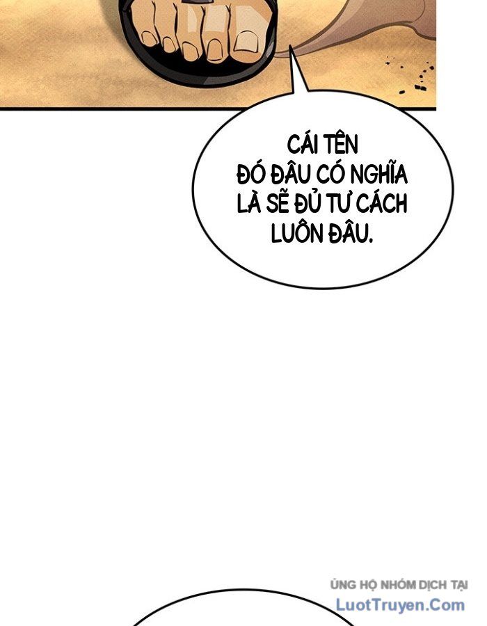 Huyền Thoại Game Thủ - Tái Xuất Chap 252 - Next Chap 253