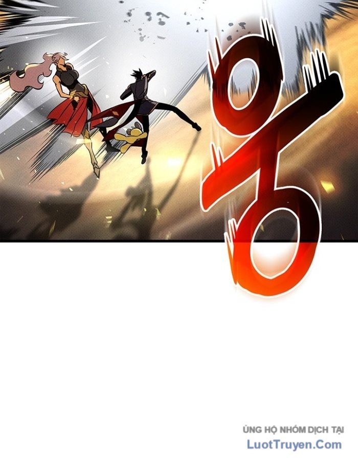 Huyền Thoại Game Thủ - Tái Xuất Chap 252 - Next Chap 253