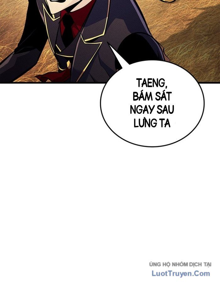 Huyền Thoại Game Thủ - Tái Xuất Chap 252 - Next Chap 253
