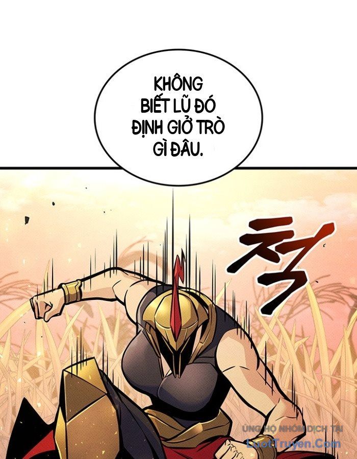 Huyền Thoại Game Thủ - Tái Xuất Chap 252 - Next Chap 253