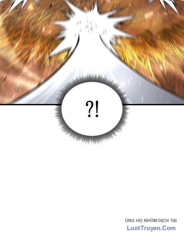 Huyền Thoại Game Thủ - Tái Xuất Chap 252 - Next Chap 253