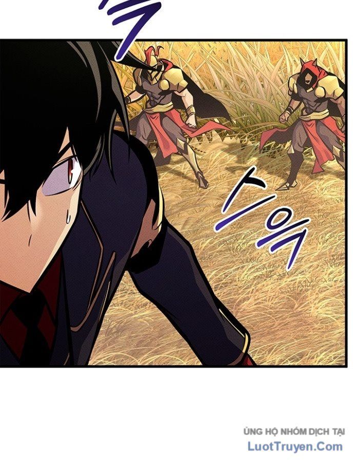 Huyền Thoại Game Thủ - Tái Xuất Chap 252 - Next Chap 253
