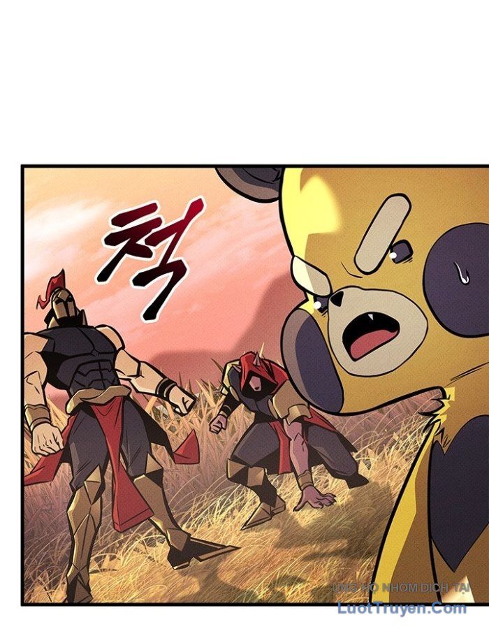 Huyền Thoại Game Thủ - Tái Xuất Chap 252 - Next Chap 253