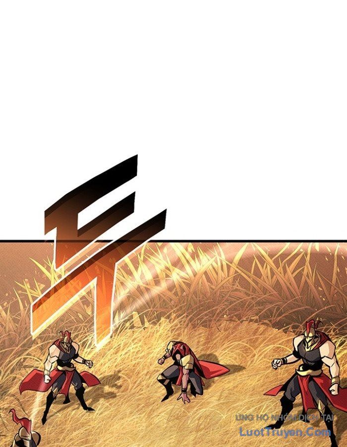 Huyền Thoại Game Thủ - Tái Xuất Chap 252 - Next Chap 253
