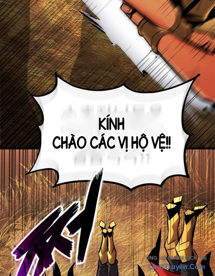 Huyền Thoại Game Thủ - Tái Xuất Chap 252 - Next Chap 253