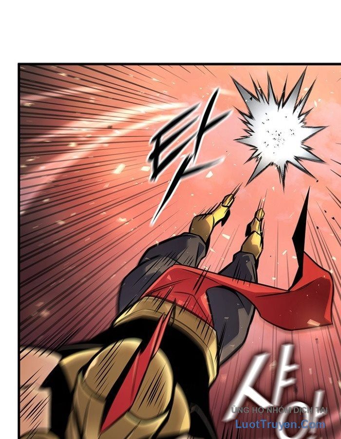 Huyền Thoại Game Thủ - Tái Xuất Chap 252 - Next Chap 253