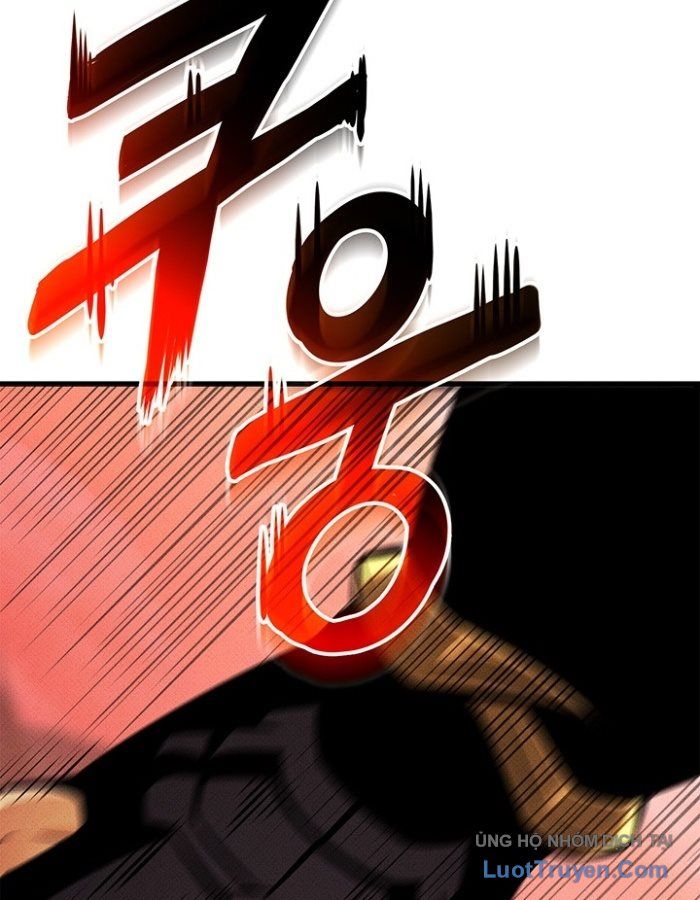 Huyền Thoại Game Thủ - Tái Xuất Chap 252 - Next Chap 253