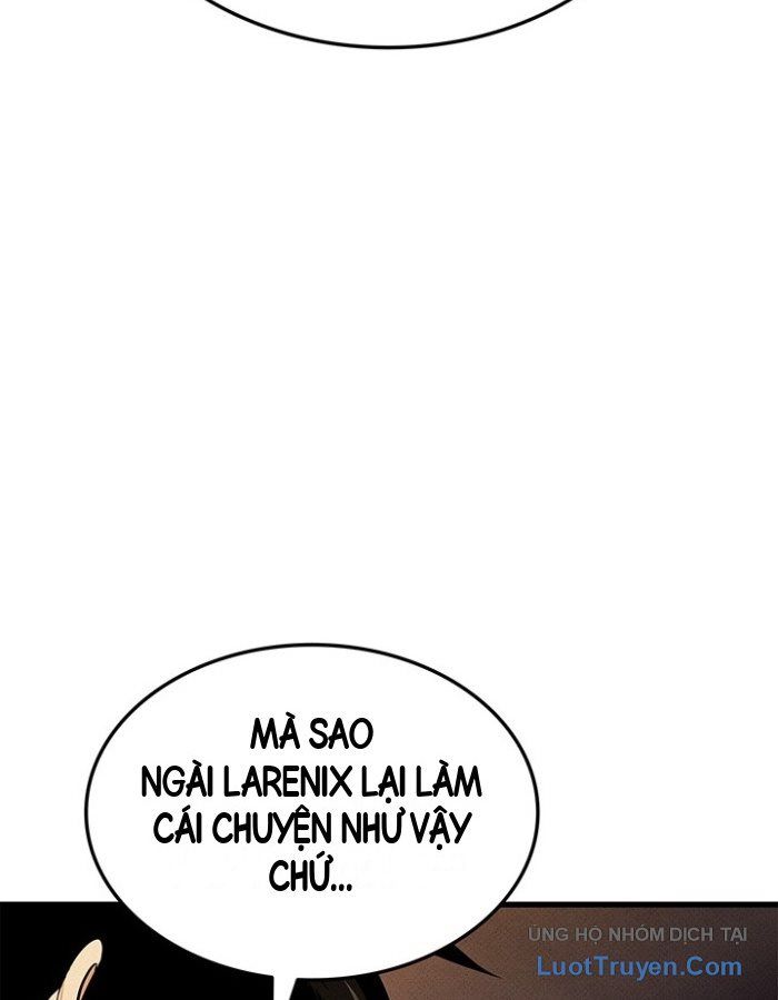 Huyền Thoại Game Thủ - Tái Xuất Chap 252 - Next Chap 253