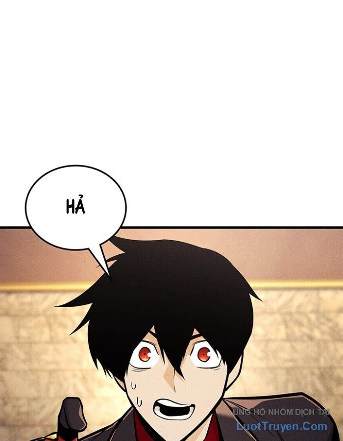 Huyền Thoại Game Thủ - Tái Xuất Chap 252 - Next Chap 253