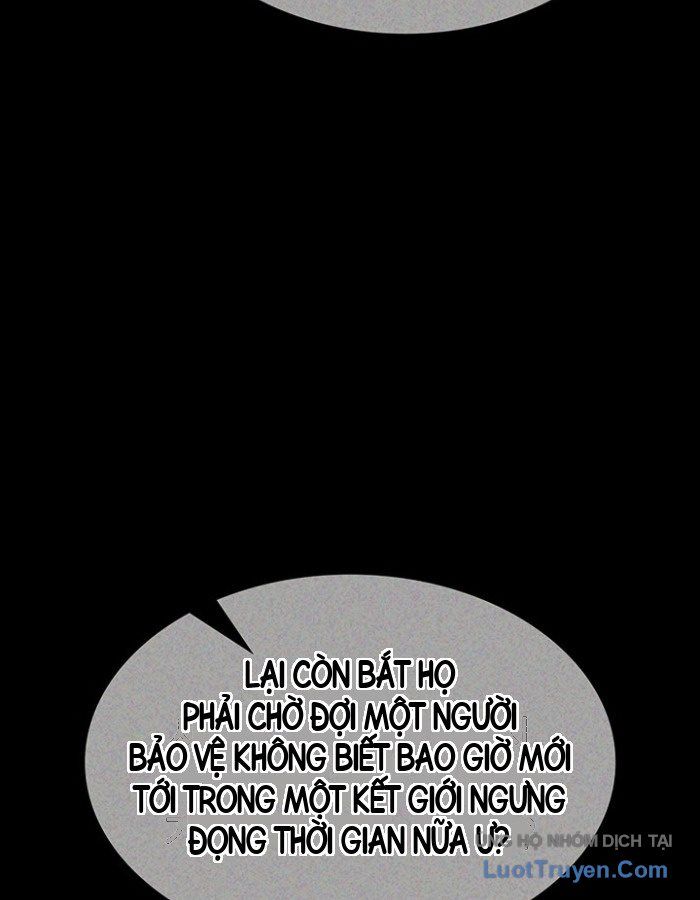 Huyền Thoại Game Thủ - Tái Xuất Chap 252 - Next Chap 253