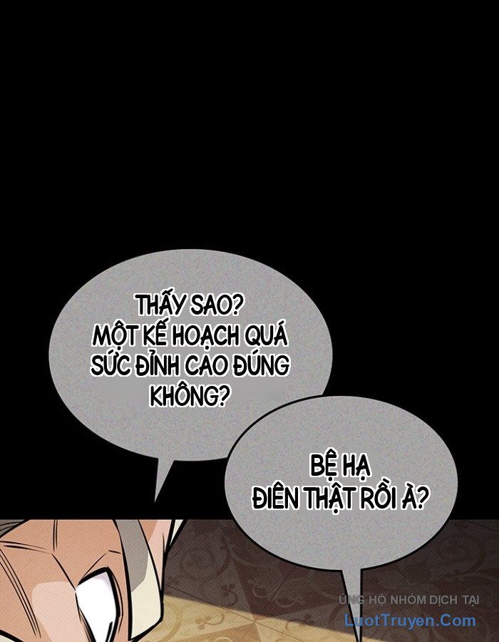 Huyền Thoại Game Thủ - Tái Xuất Chap 252 - Next Chap 253