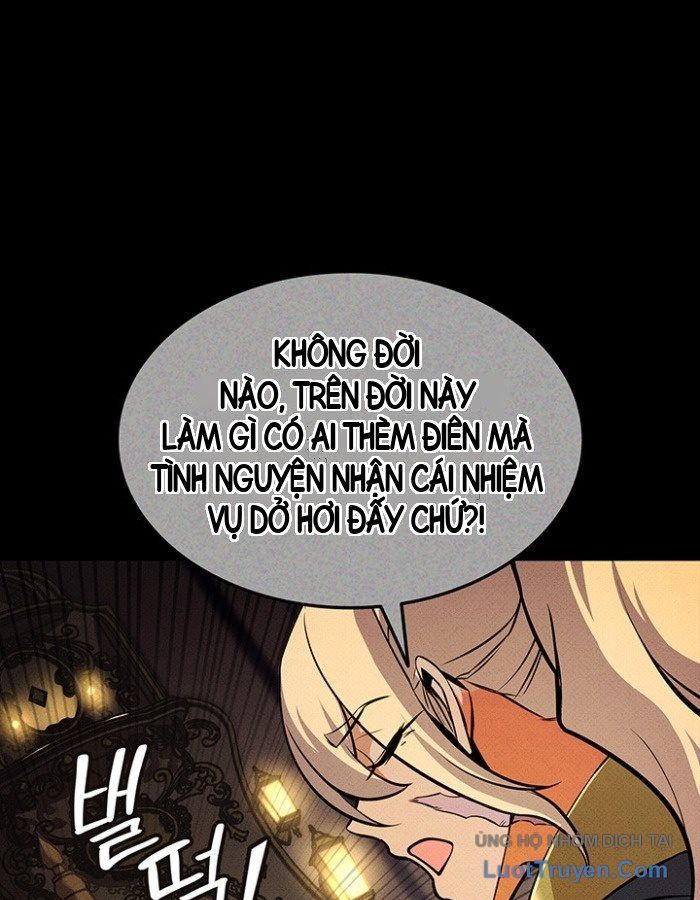 Huyền Thoại Game Thủ - Tái Xuất Chap 252 - Next Chap 253