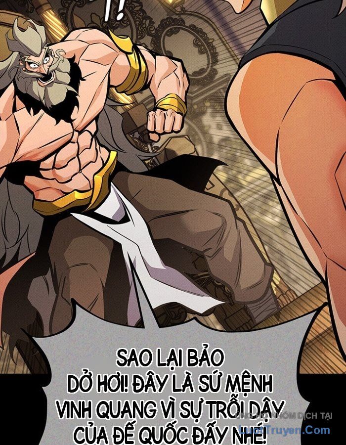 Huyền Thoại Game Thủ - Tái Xuất Chap 252 - Next Chap 253