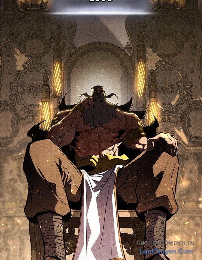 Huyền Thoại Game Thủ - Tái Xuất Chap 252 - Next Chap 253