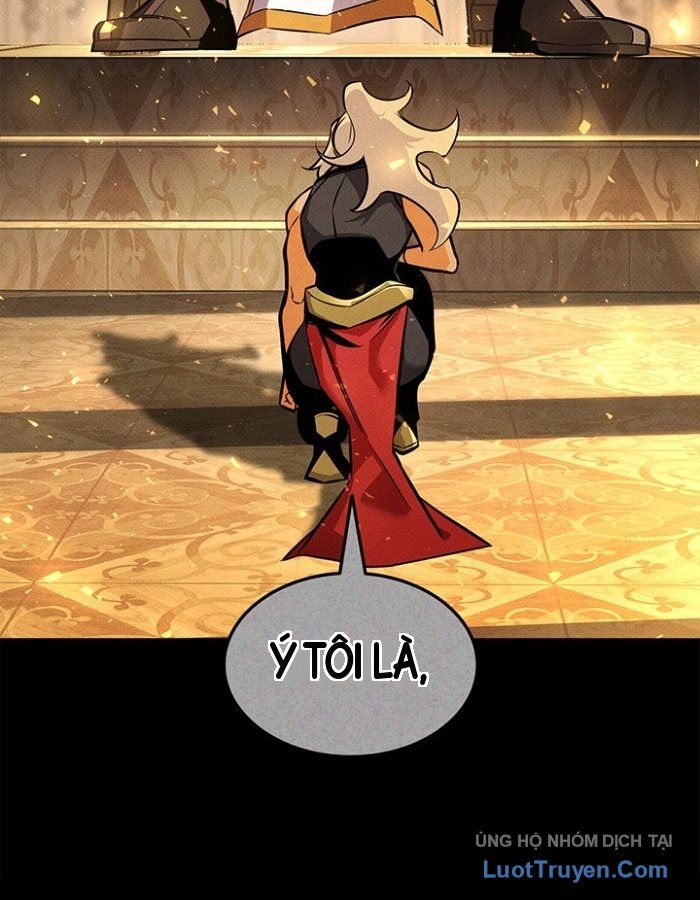 Huyền Thoại Game Thủ - Tái Xuất Chap 252 - Next Chap 253
