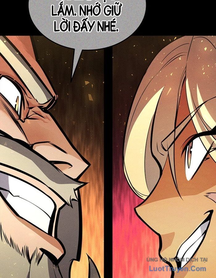 Huyền Thoại Game Thủ - Tái Xuất Chap 252 - Next Chap 253