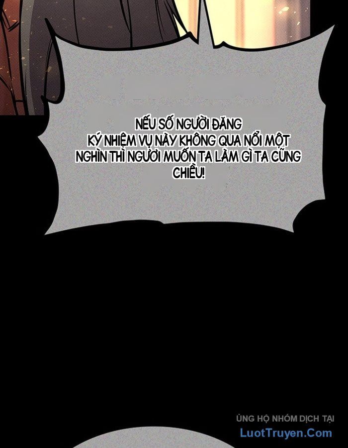 Huyền Thoại Game Thủ - Tái Xuất Chap 252 - Next Chap 253