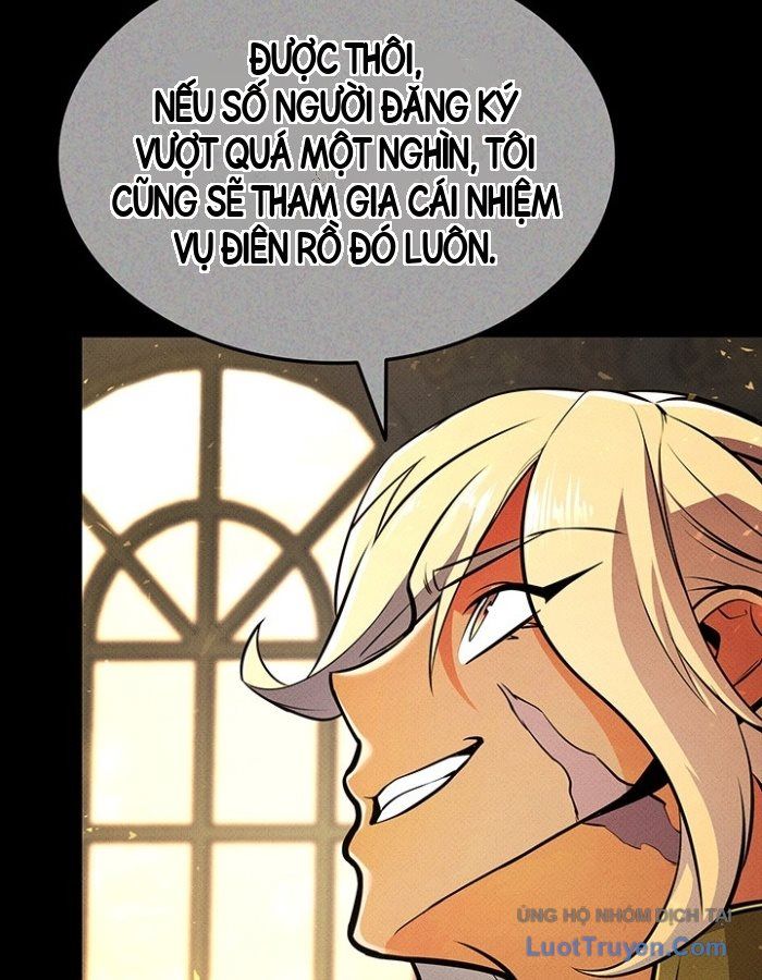 Huyền Thoại Game Thủ - Tái Xuất Chap 252 - Next Chap 253