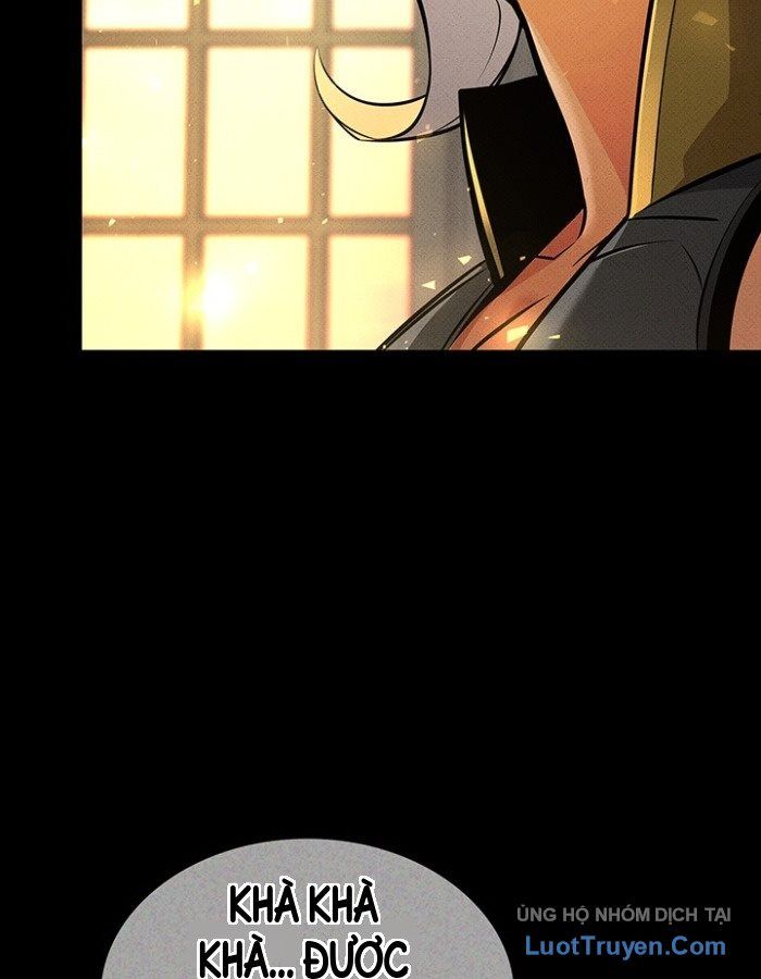 Huyền Thoại Game Thủ - Tái Xuất Chap 252 - Next Chap 253