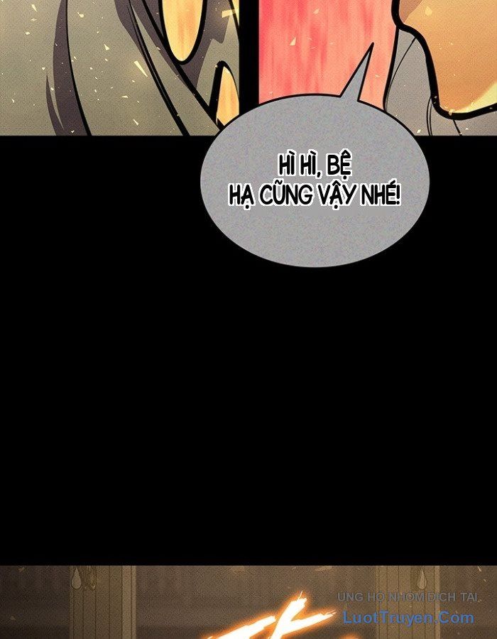 Huyền Thoại Game Thủ - Tái Xuất Chap 252 - Next Chap 253