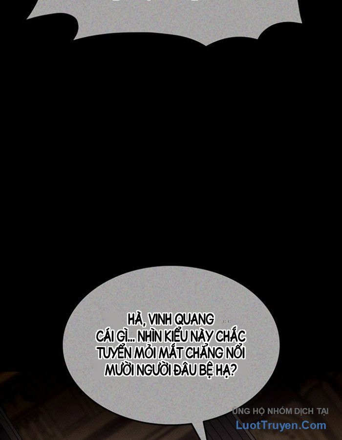 Huyền Thoại Game Thủ - Tái Xuất Chap 252 - Next Chap 253