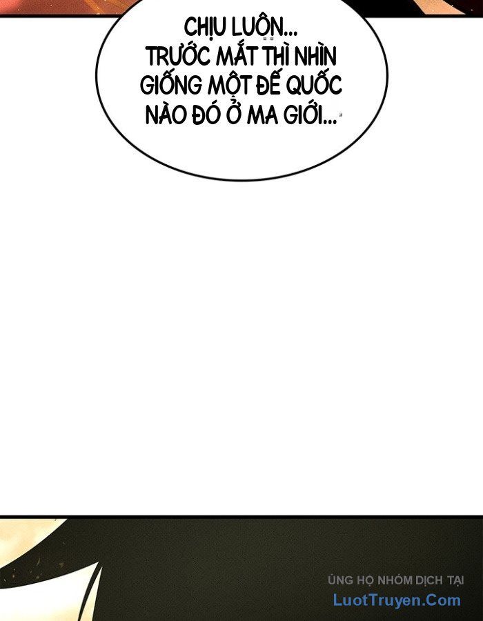 Huyền Thoại Game Thủ - Tái Xuất Chap 252 - Next Chap 253