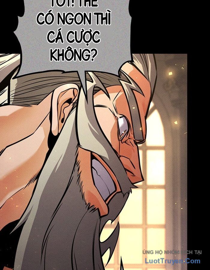 Huyền Thoại Game Thủ - Tái Xuất Chap 252 - Next Chap 253