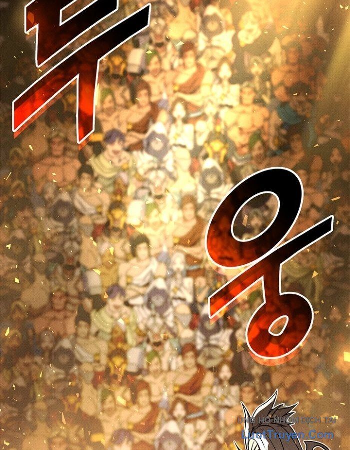 Huyền Thoại Game Thủ - Tái Xuất Chap 252 - Next Chap 253
