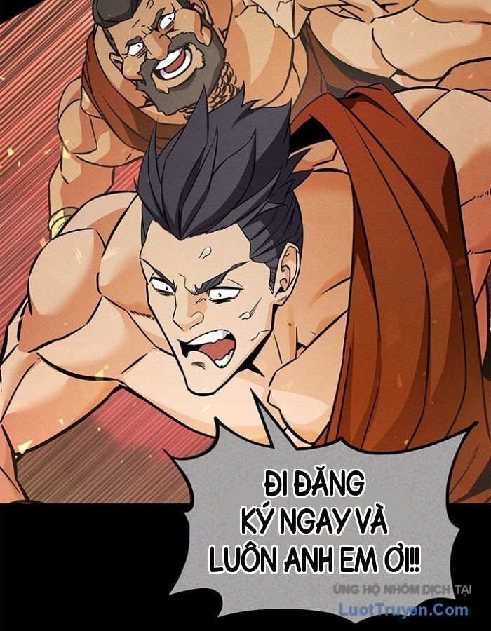 Huyền Thoại Game Thủ - Tái Xuất Chap 252 - Next Chap 253