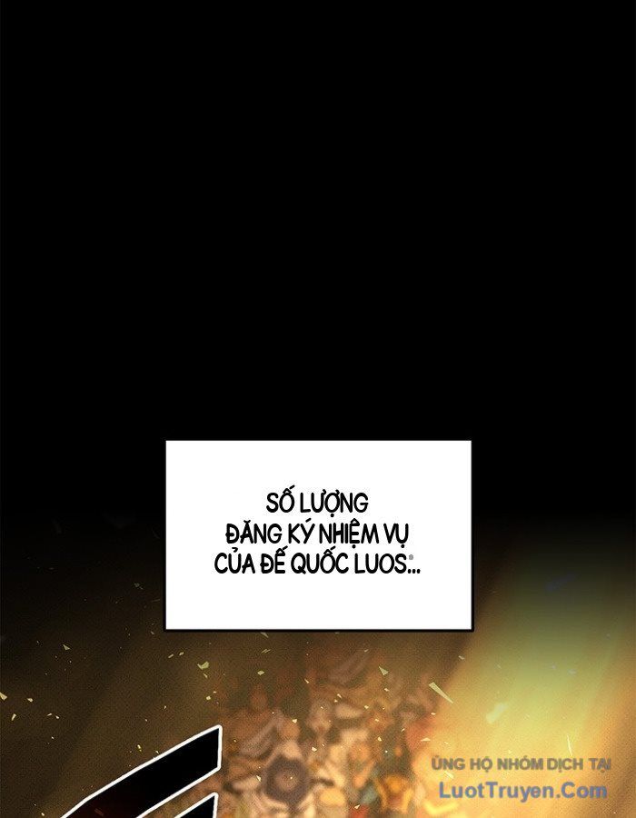 Huyền Thoại Game Thủ - Tái Xuất Chap 252 - Next Chap 253