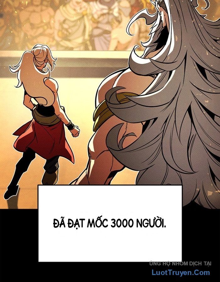 Huyền Thoại Game Thủ - Tái Xuất Chap 252 - Next Chap 253