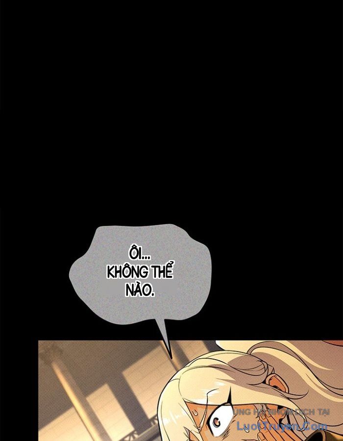 Huyền Thoại Game Thủ - Tái Xuất Chap 252 - Next Chap 253