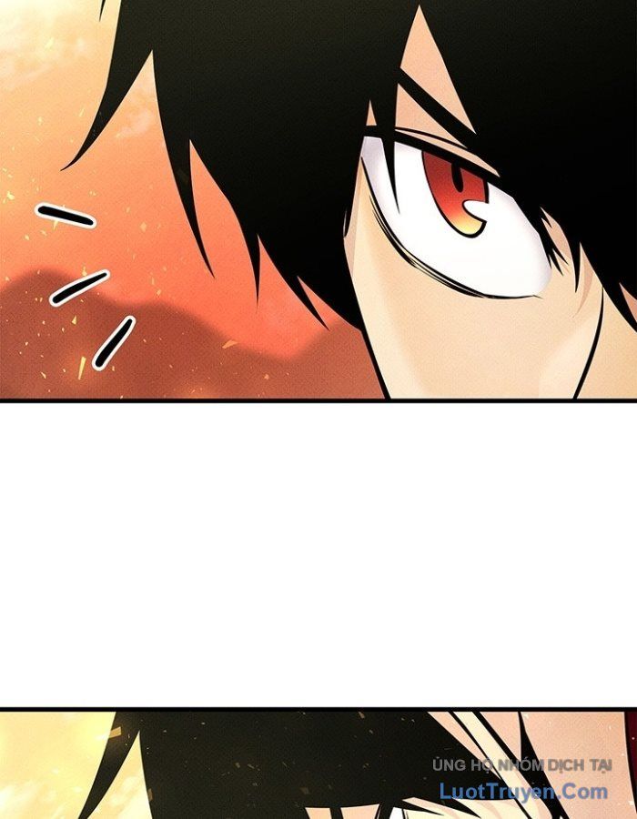 Huyền Thoại Game Thủ - Tái Xuất Chap 252 - Next Chap 253