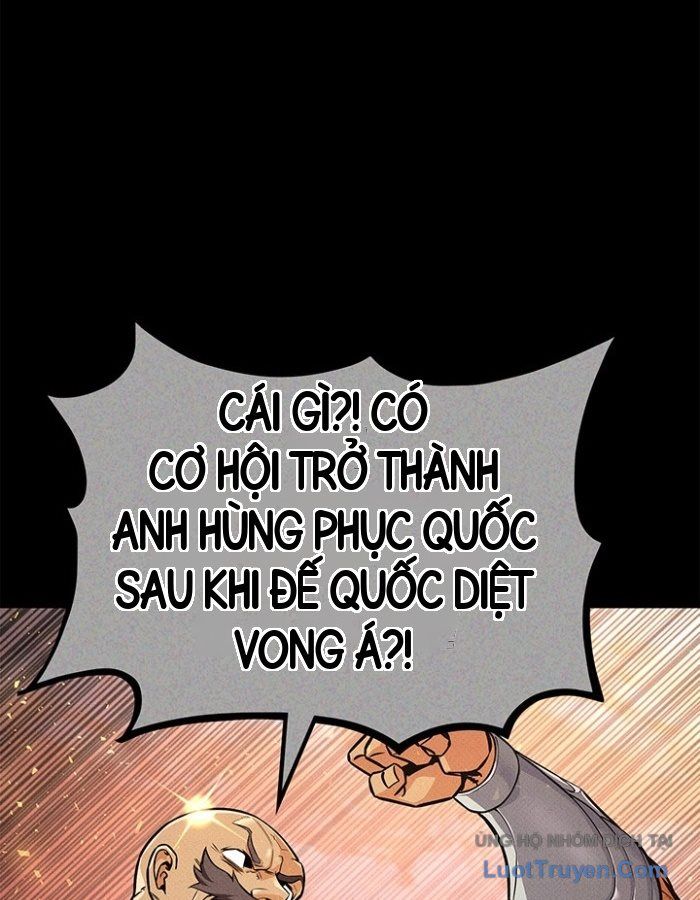 Huyền Thoại Game Thủ - Tái Xuất Chap 252 - Next Chap 253