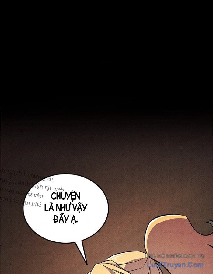 Huyền Thoại Game Thủ - Tái Xuất Chap 252 - Next Chap 253