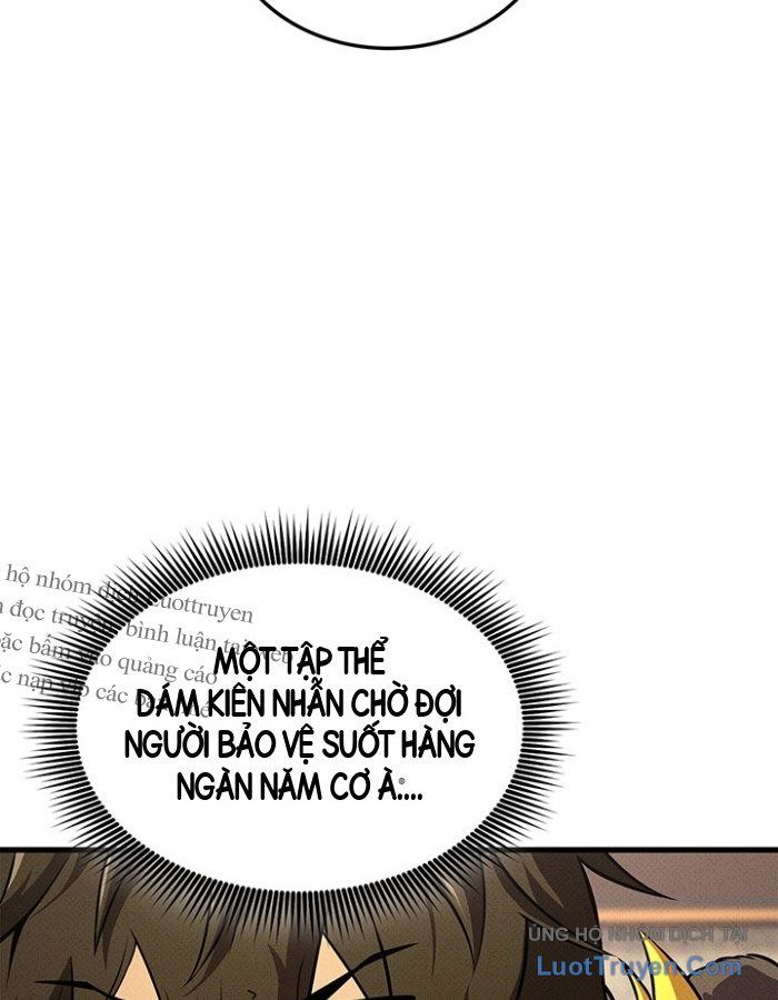 Huyền Thoại Game Thủ - Tái Xuất Chap 252 - Next Chap 253