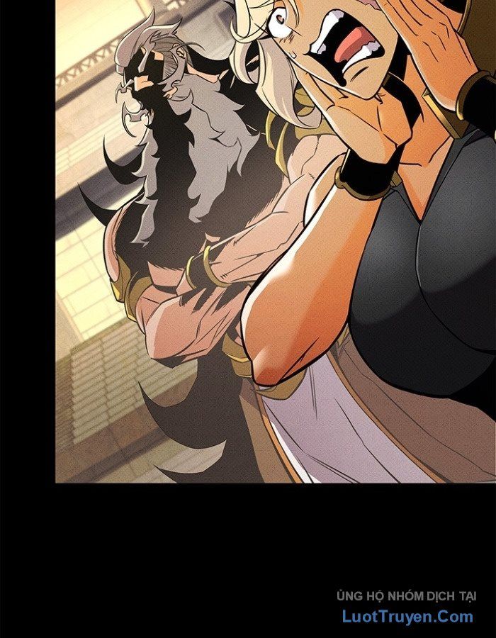 Huyền Thoại Game Thủ - Tái Xuất Chap 252 - Next Chap 253