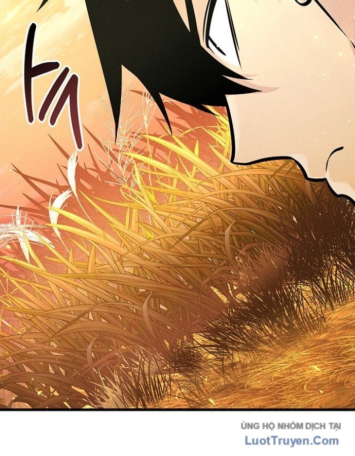 Huyền Thoại Game Thủ - Tái Xuất Chap 252 - Next Chap 253