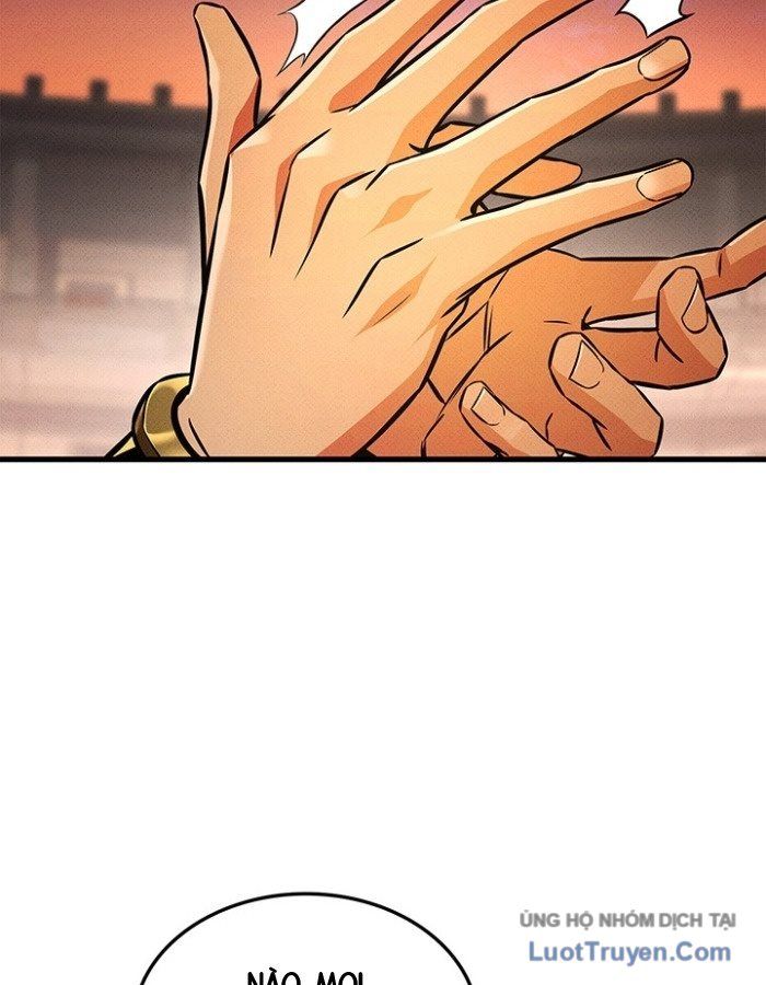 Huyền Thoại Game Thủ - Tái Xuất Chap 252 - Next Chap 253