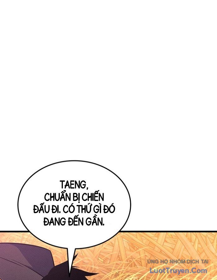 Huyền Thoại Game Thủ - Tái Xuất Chap 252 - Next Chap 253