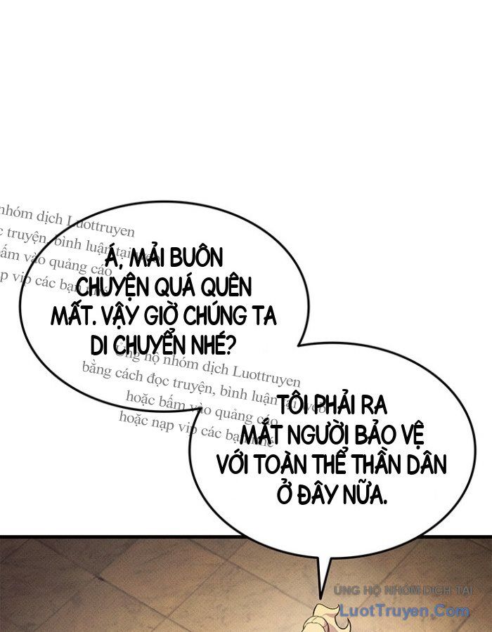 Huyền Thoại Game Thủ - Tái Xuất Chap 252 - Next Chap 253