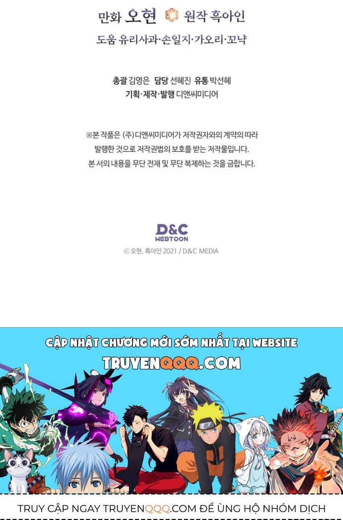 Thăng Cấp Cùng Thần Chap 159 - Next Chap 160