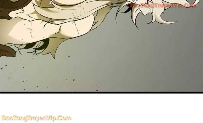 Thăng Cấp Cùng Thần Chap 154 - Next Chap 155