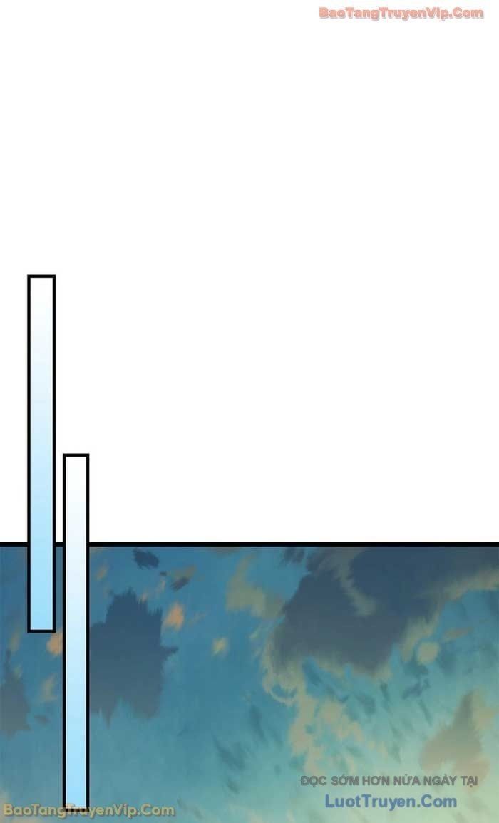 Thăng Cấp Cùng Thần Chap 154 - Next Chap 155