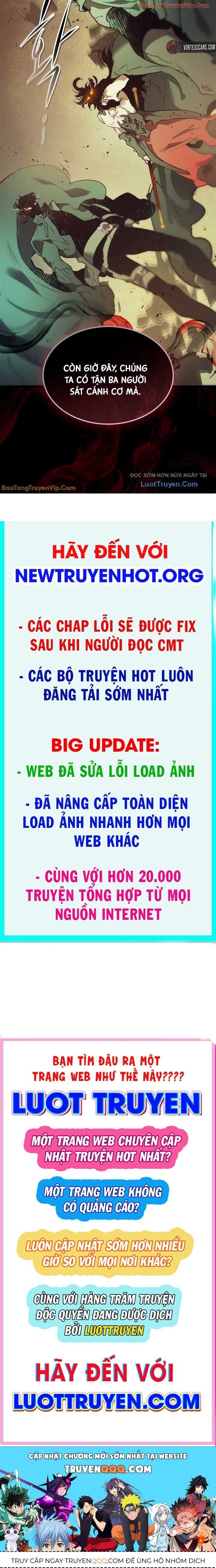 Thăng Cấp Cùng Thần Chap 154 - Next Chap 155