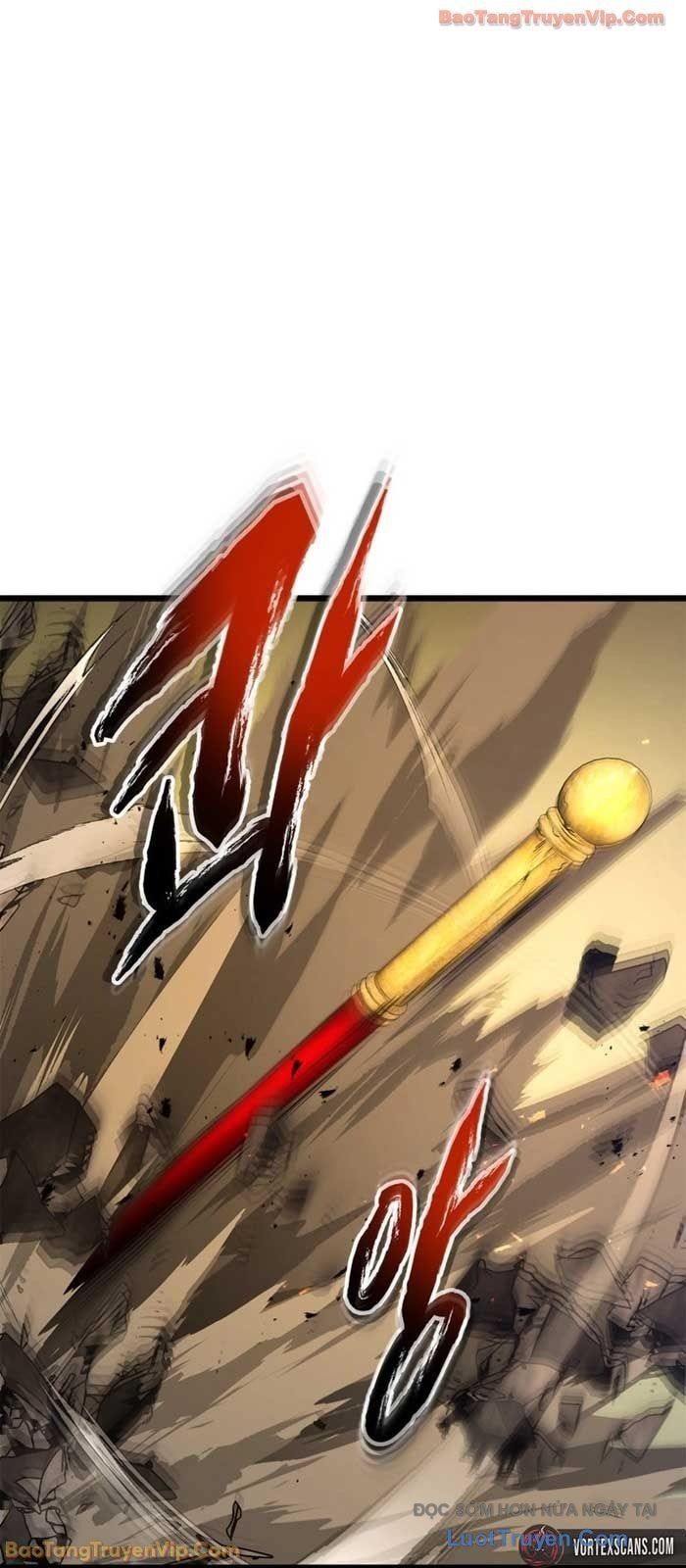 Thăng Cấp Cùng Thần Chap 154 - Next Chap 155