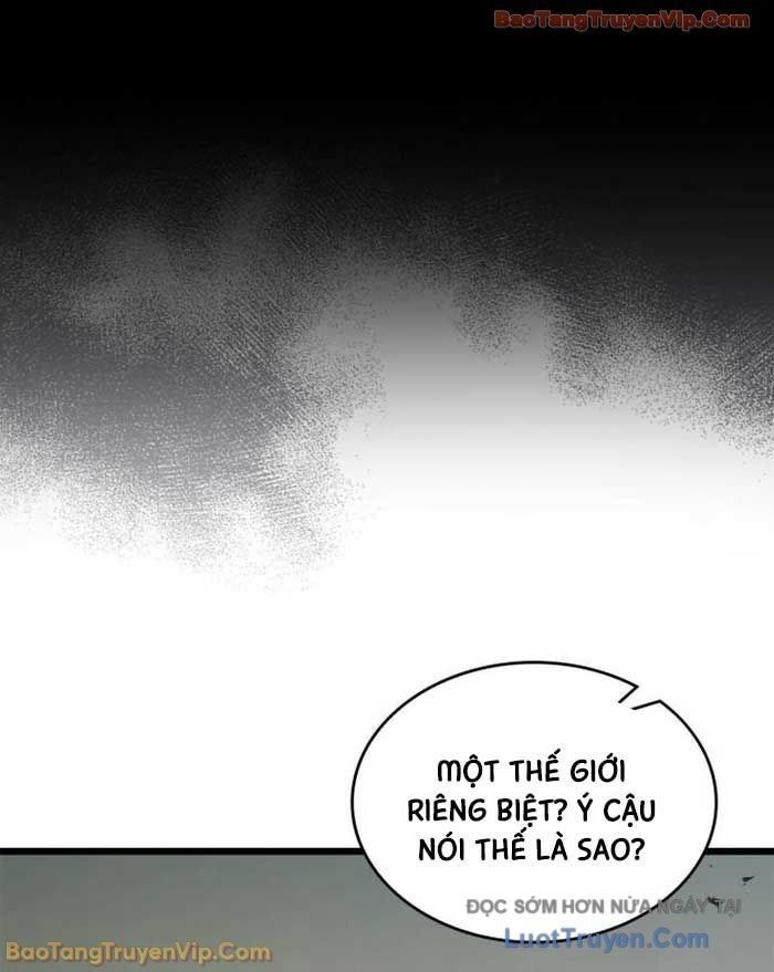 Thăng Cấp Cùng Thần Chap 154 - Next Chap 155