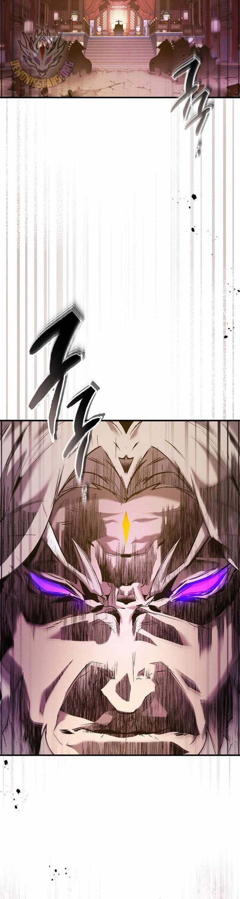 Thăng Cấp Cùng Thần Chap 156 - Next Chap 157