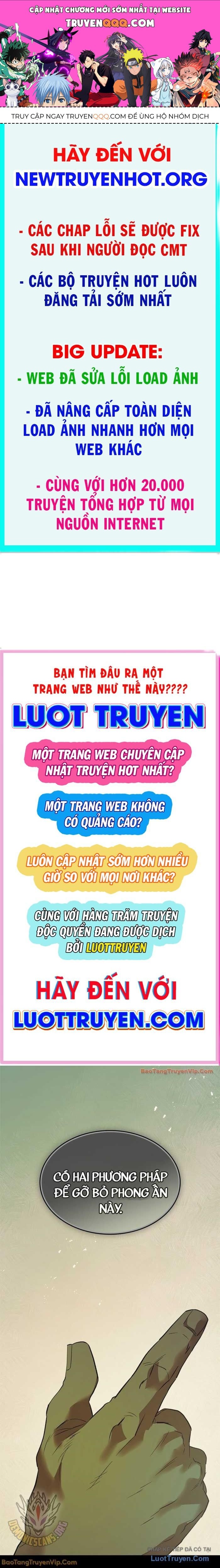 Thăng Cấp Cùng Thần Chap 150 - Next Chap 151