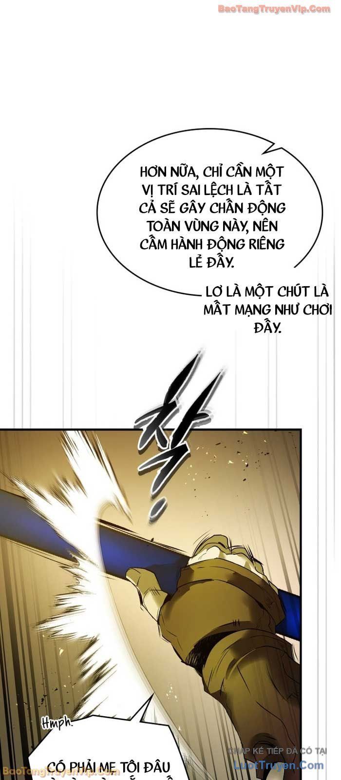 Thăng Cấp Cùng Thần Chap 150 - Next Chap 151